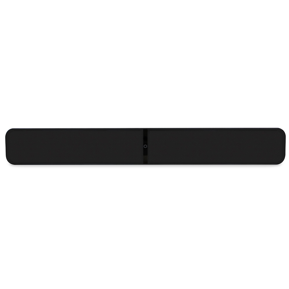 Bluesound PULSE SOUNDBAR +