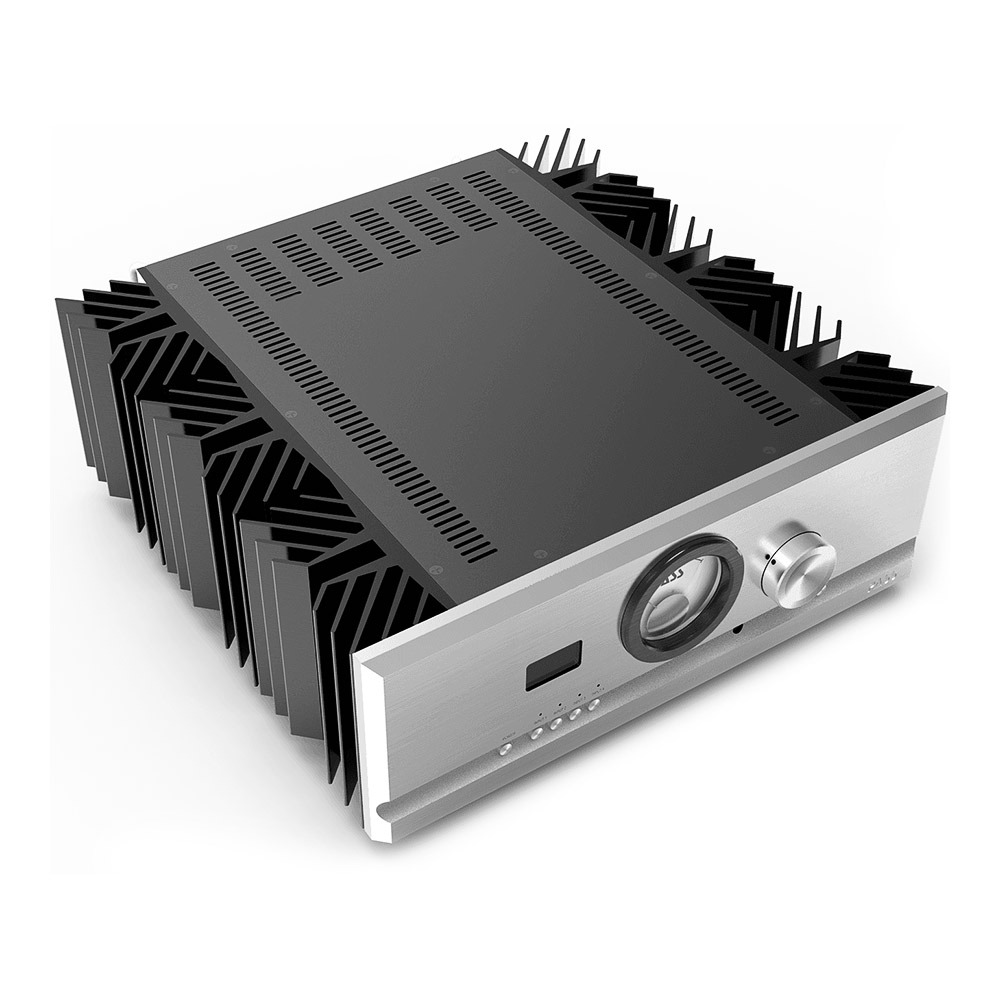 Pass Labs INT-60 – Image 2