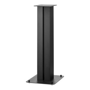 Bowers & Wilkins FS-600 S3