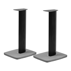 Sonus faber Sonetto Stand G2