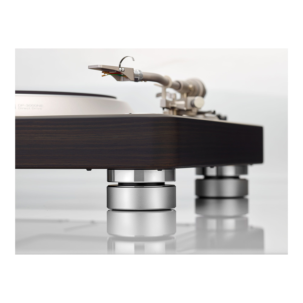 Denon DP-3000NE – Image 7