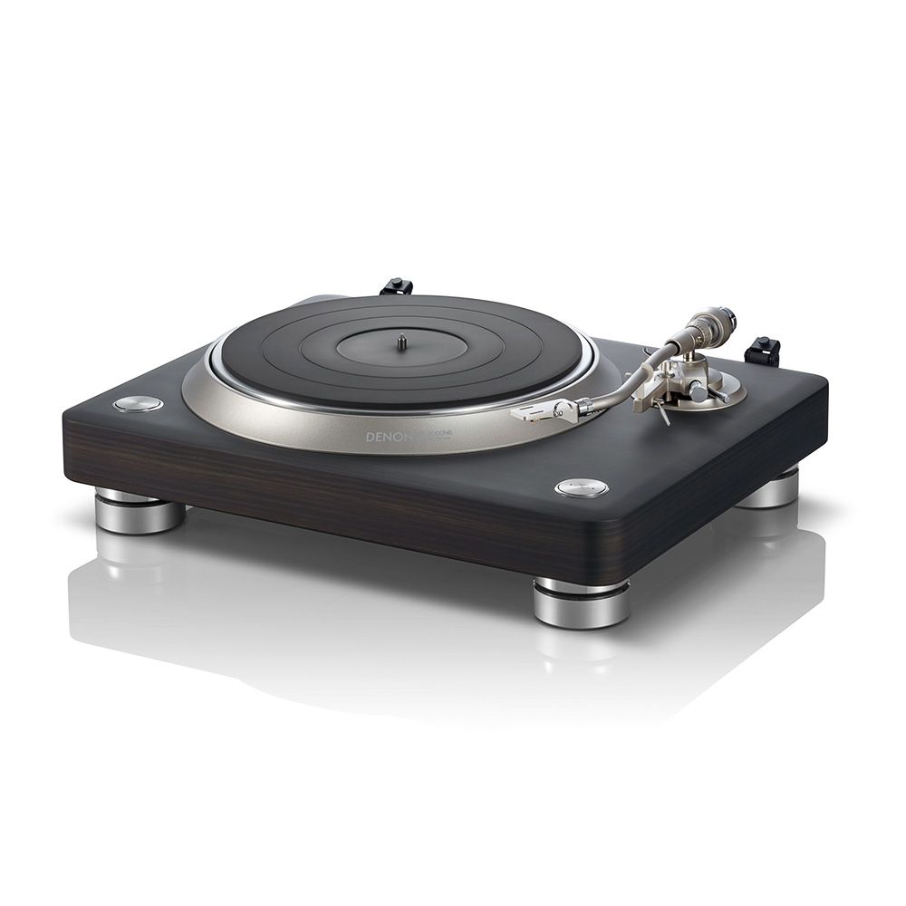 Denon DP-3000NE – Image 3