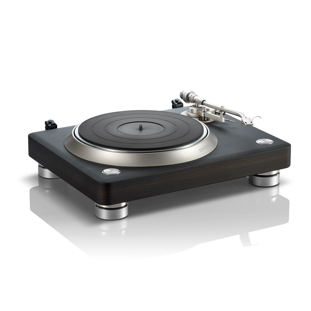Denon DP-3000NE – Image 2