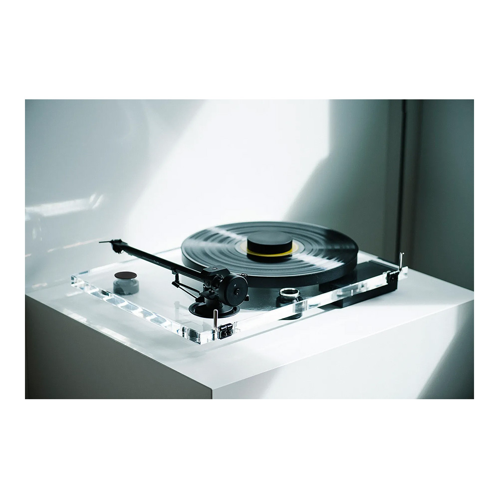 Pro-Ject XA B – Image 8