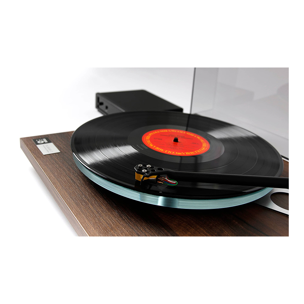 Rega Planar 3 50ème Anniversaire – Image 10