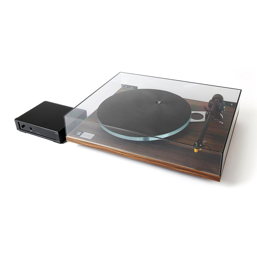 Rega Planar 3 50ème Anniversaire – Image 3