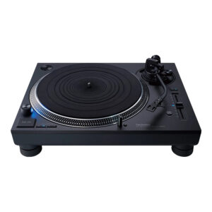 Technics SL-1210GR2 GK