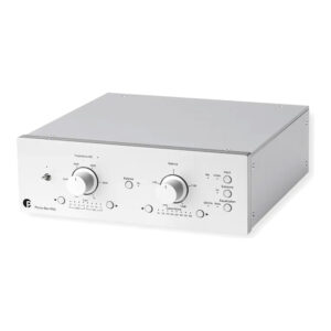 Pro-Ject Phono Box RS2