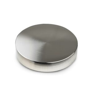 Pro-Ject Record Puck Pro