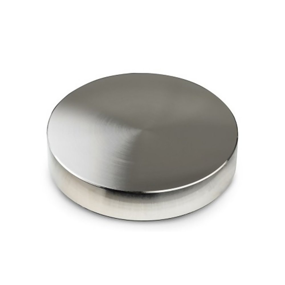 Pro-Ject Record Puck Pro