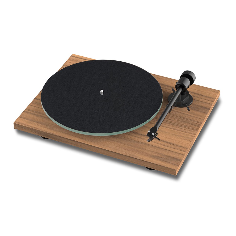 Pro-Ject T1 BT + Ortofon OM5e – Image 8