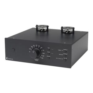 Pro-Ject Tube Box DS2