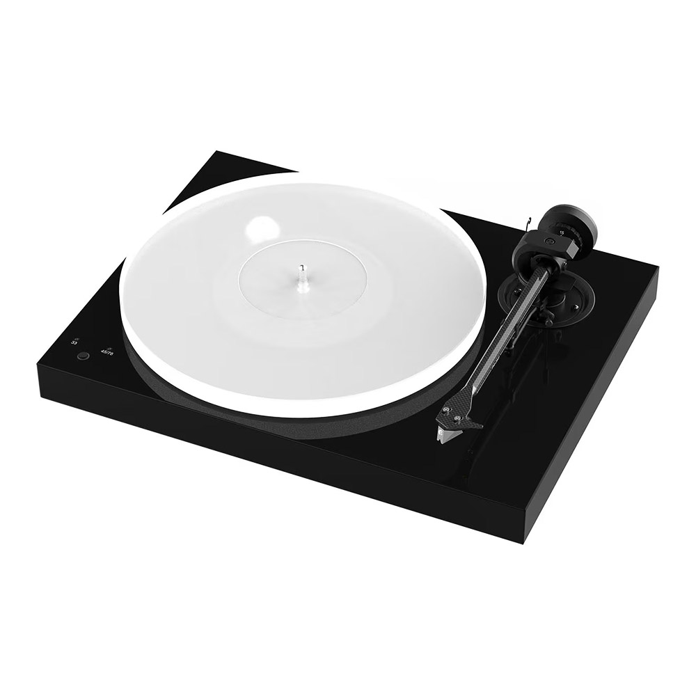 Pro-Ject X1 B