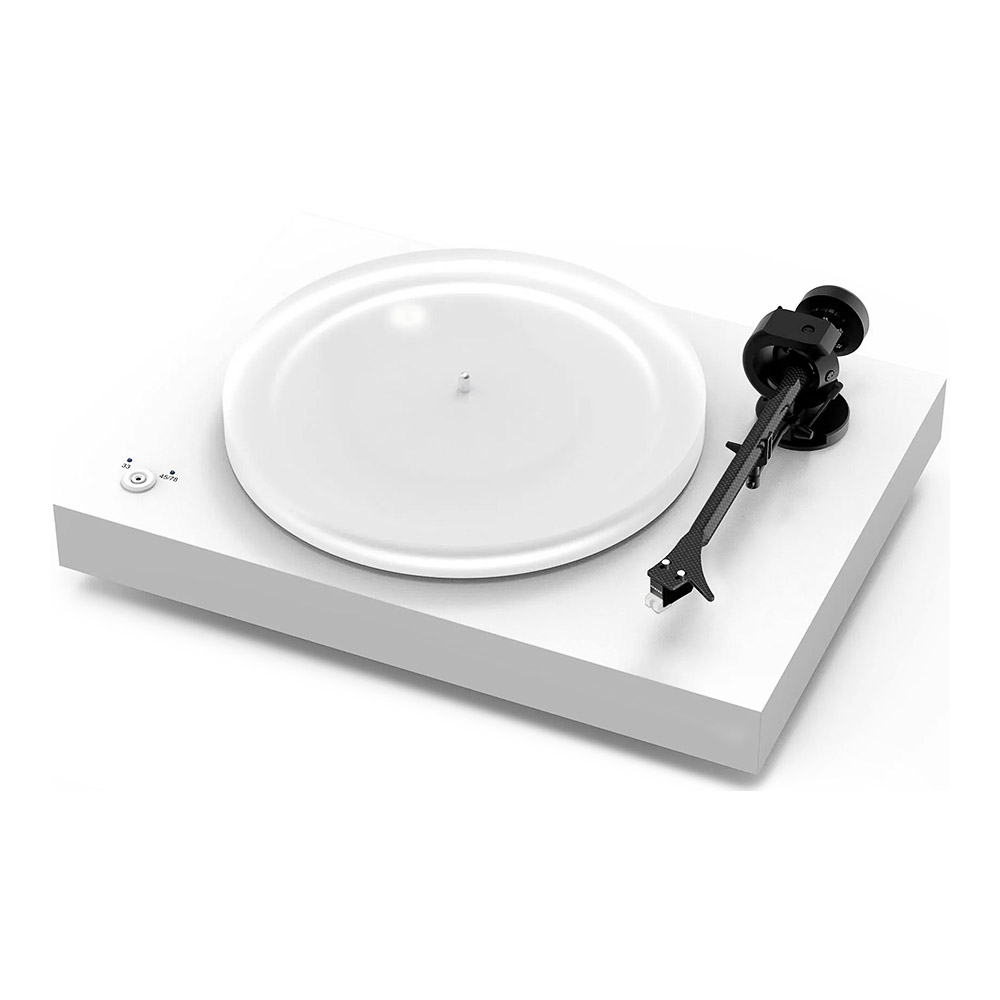 Pro-Ject X2 B – Image 3