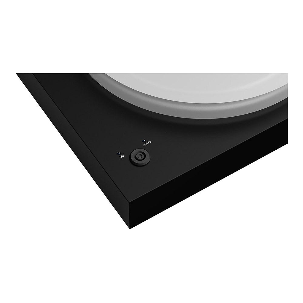 Pro-Ject X2 B – Image 7