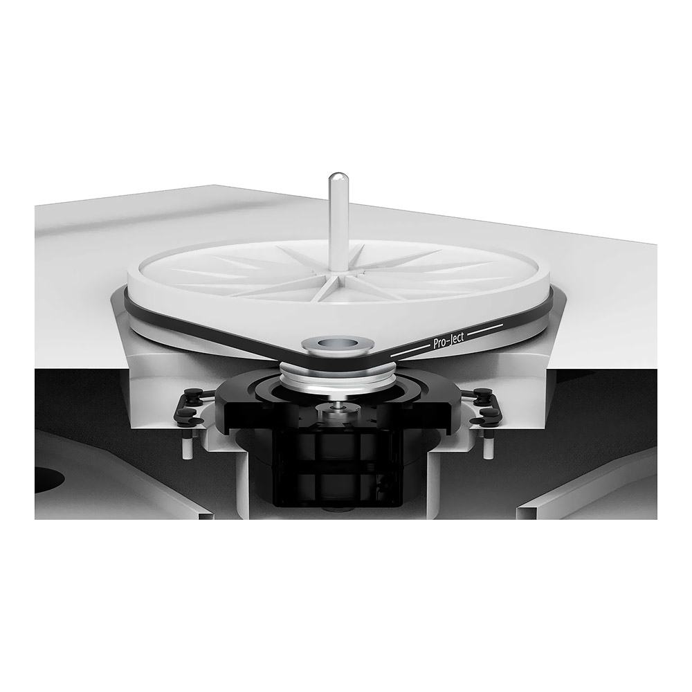 Pro-Ject X2 B – Image 9