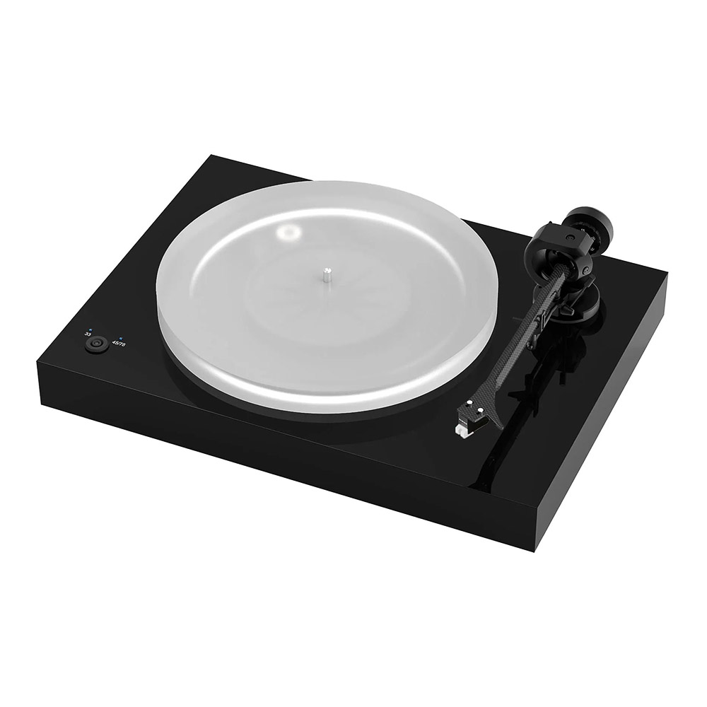Pro-Ject X2 B – Image 4