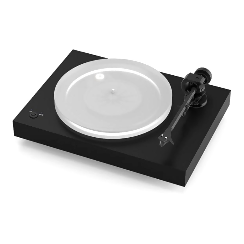 Pro-Ject X2 B – Image 2