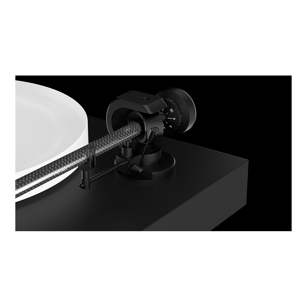 Pro-Ject X2 B – Image 5