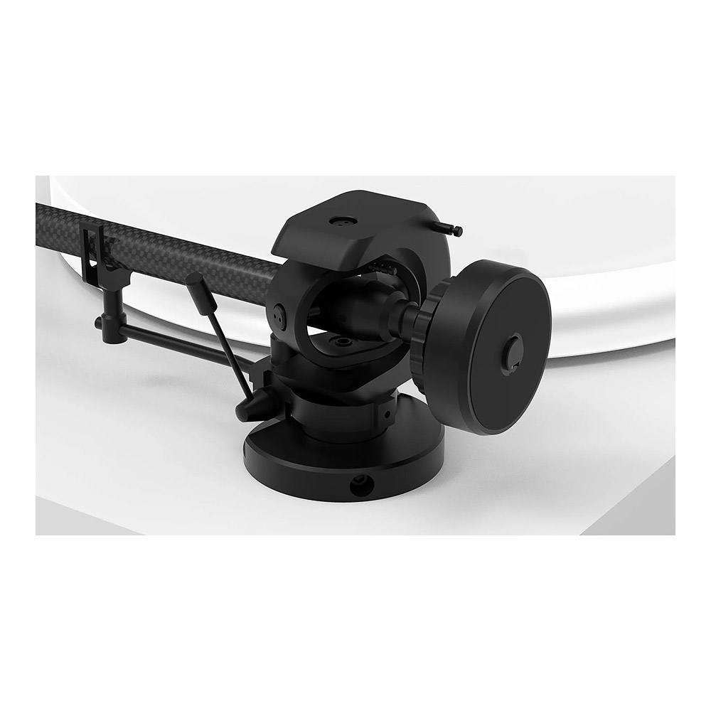 Pro-Ject X2 B – Image 6