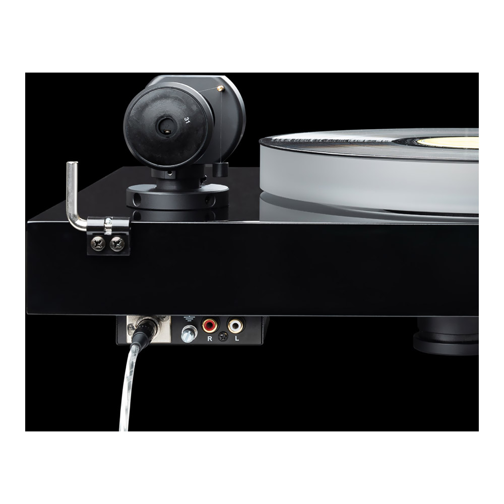 Pro-Ject X2 B – Image 8
