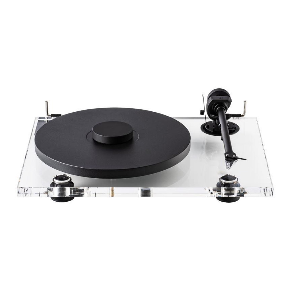 Pro-Ject XA B – Image 2