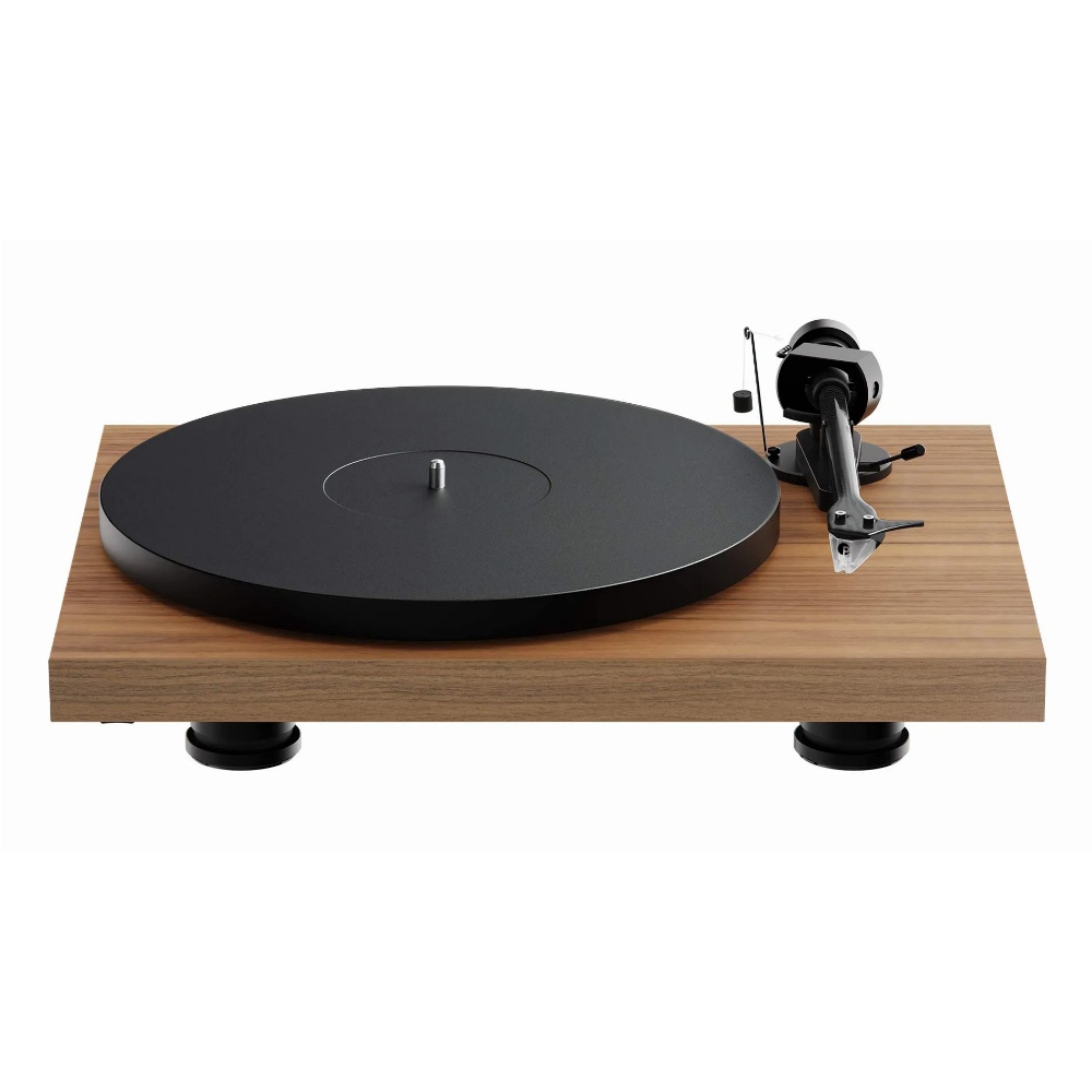 Pro-Ject Debut Evo 2