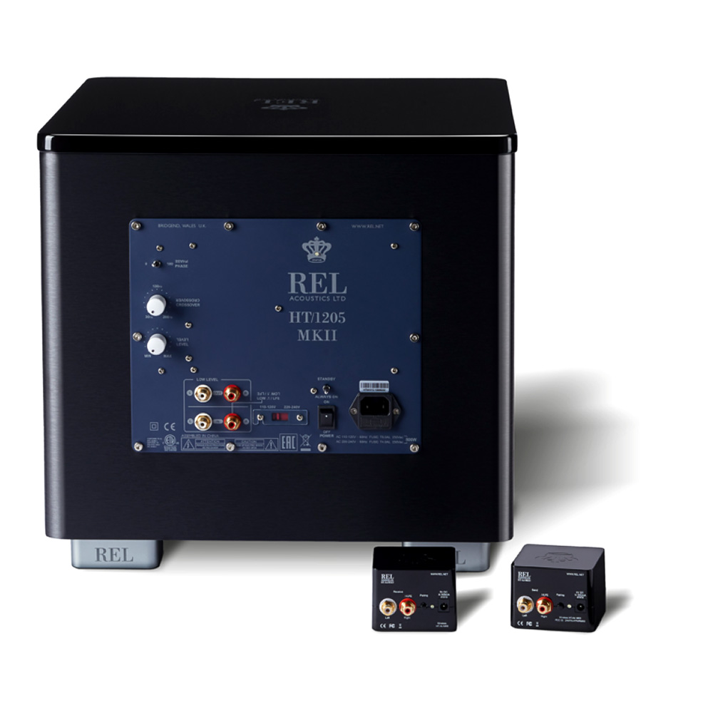 Rel HT-Air MKII – Image 5