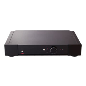 Rega Elex-R