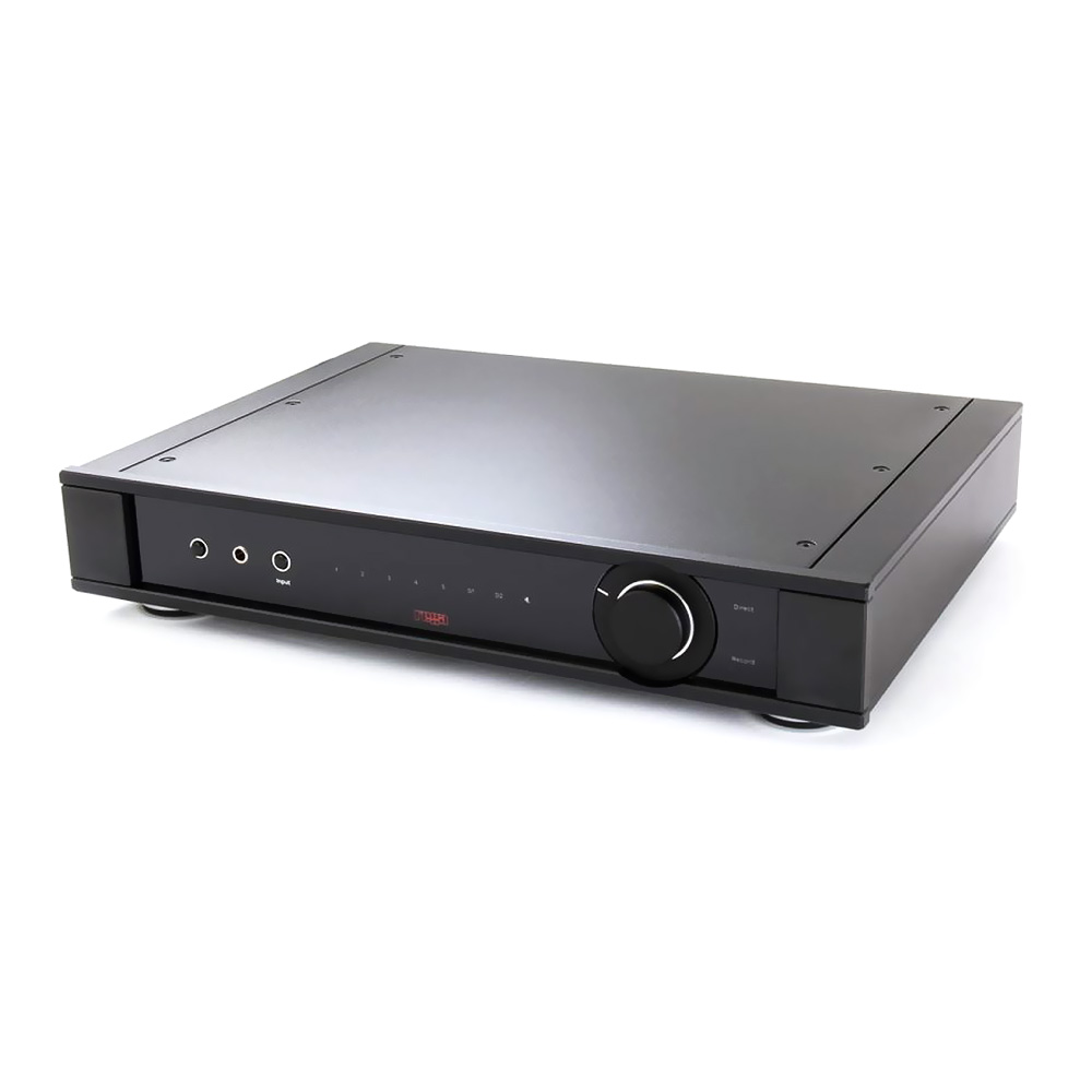 Rega Elicit MK5 – Image 2
