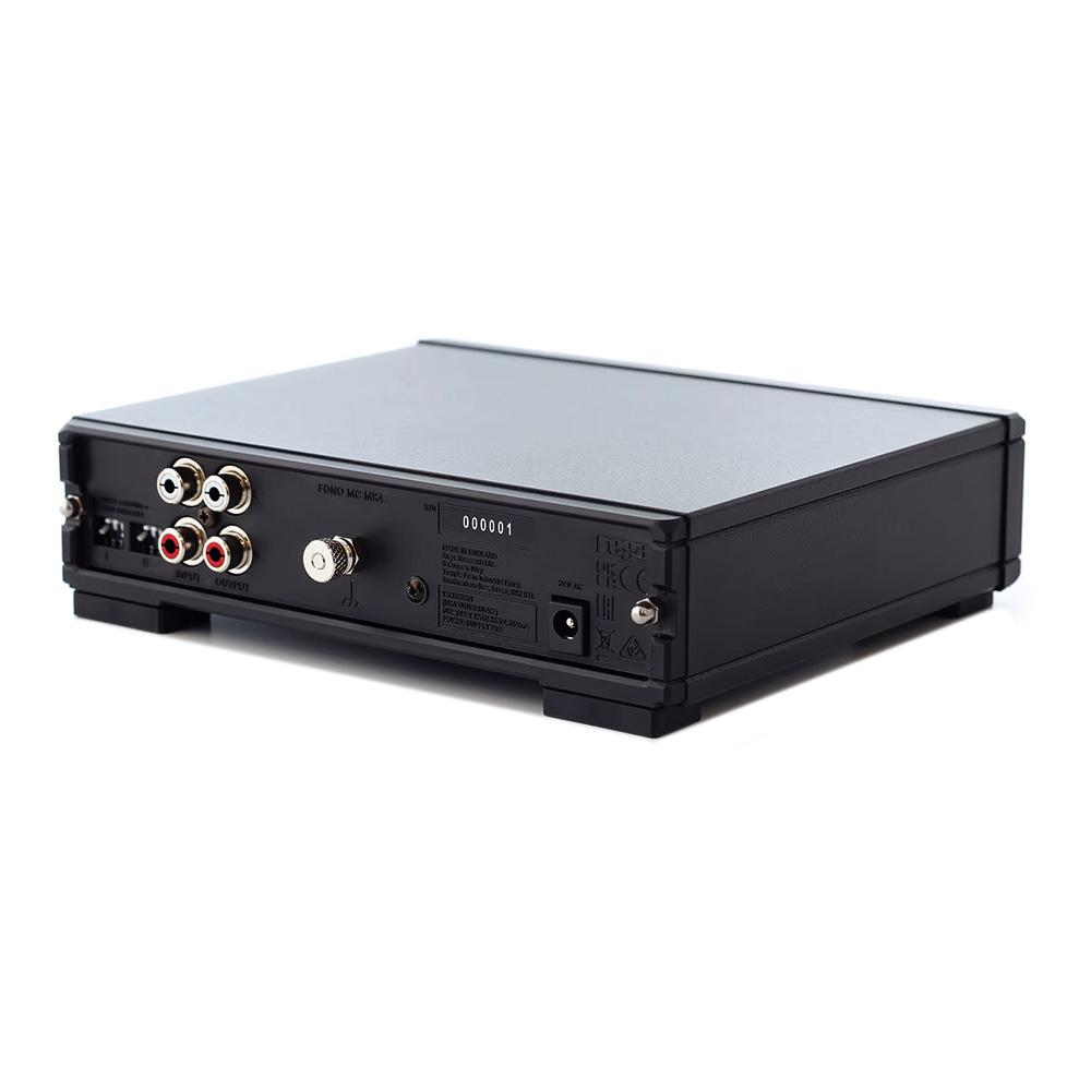 Rega Fono MC MK4 – Image 3