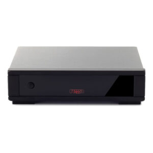 Rega Fono MM MK5