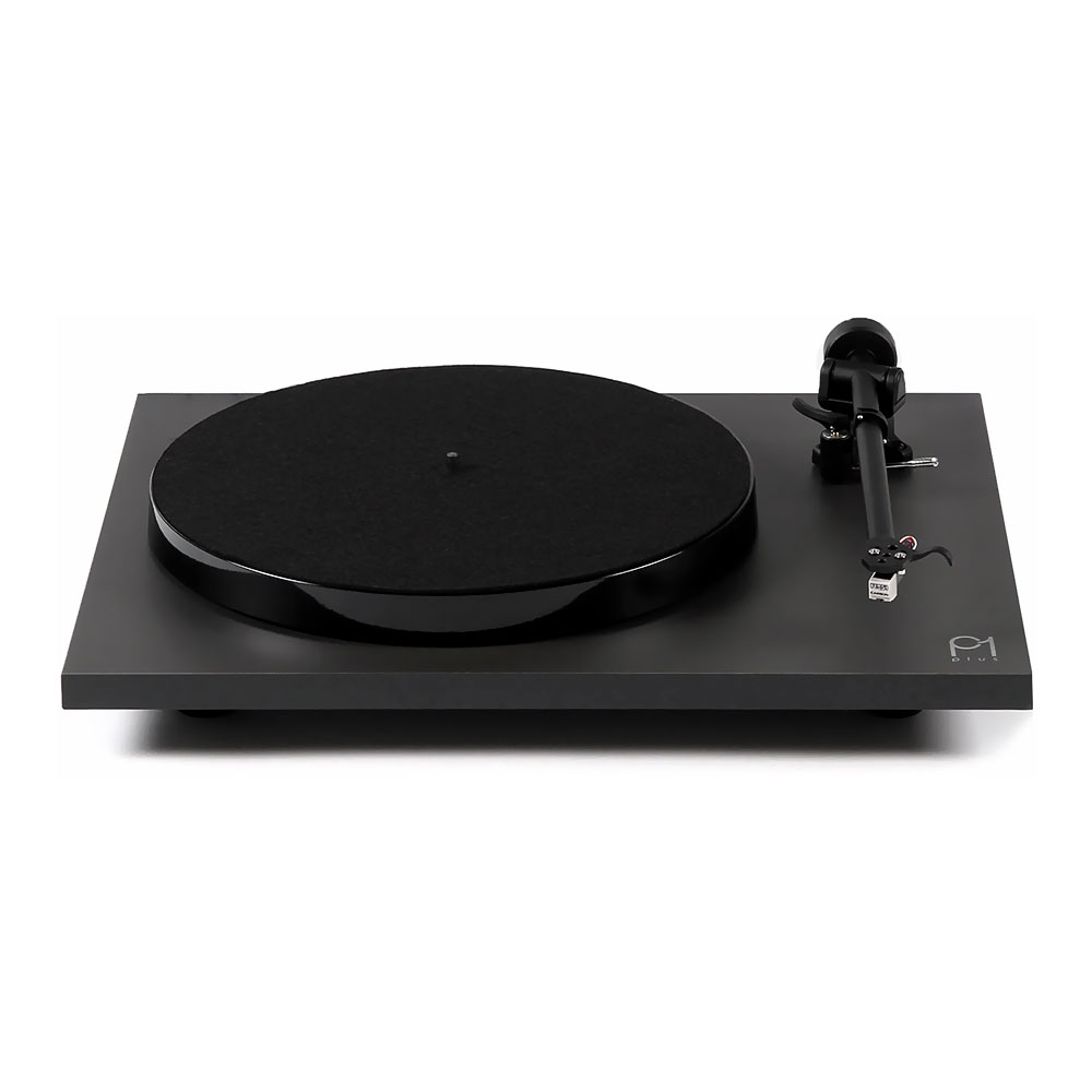 Rega Planar 1 Plus