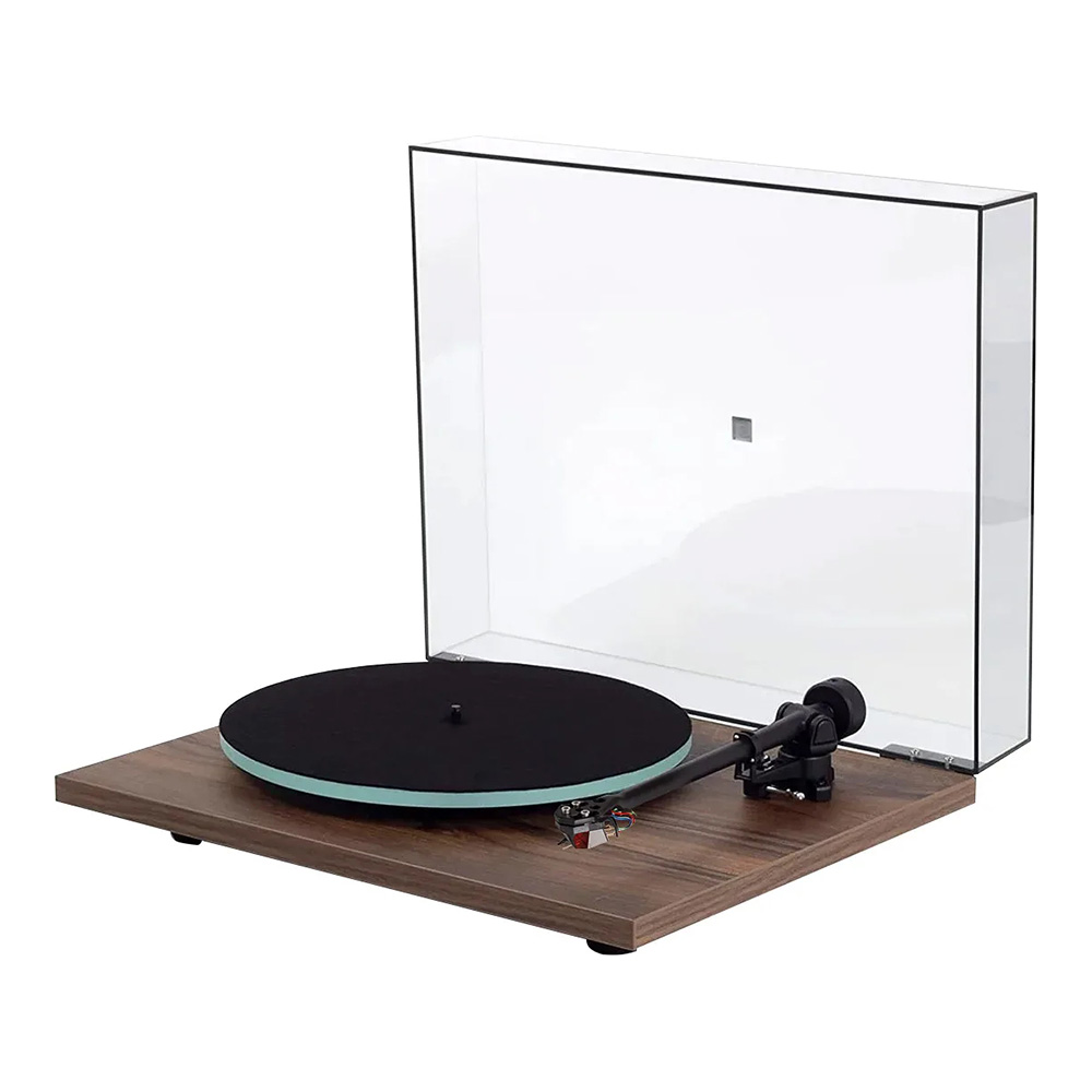 Rega Planar 2 + cellule MM Nd3