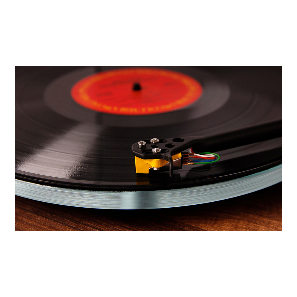 Rega Planar 3 50ème Anniversaire – Image 6