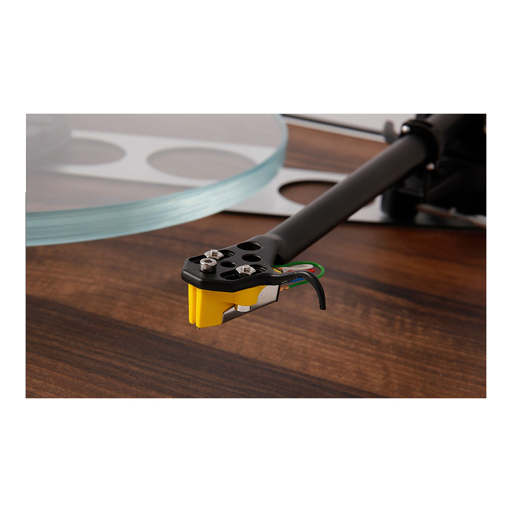 Rega Planar 3 50ème Anniversaire – Image 5