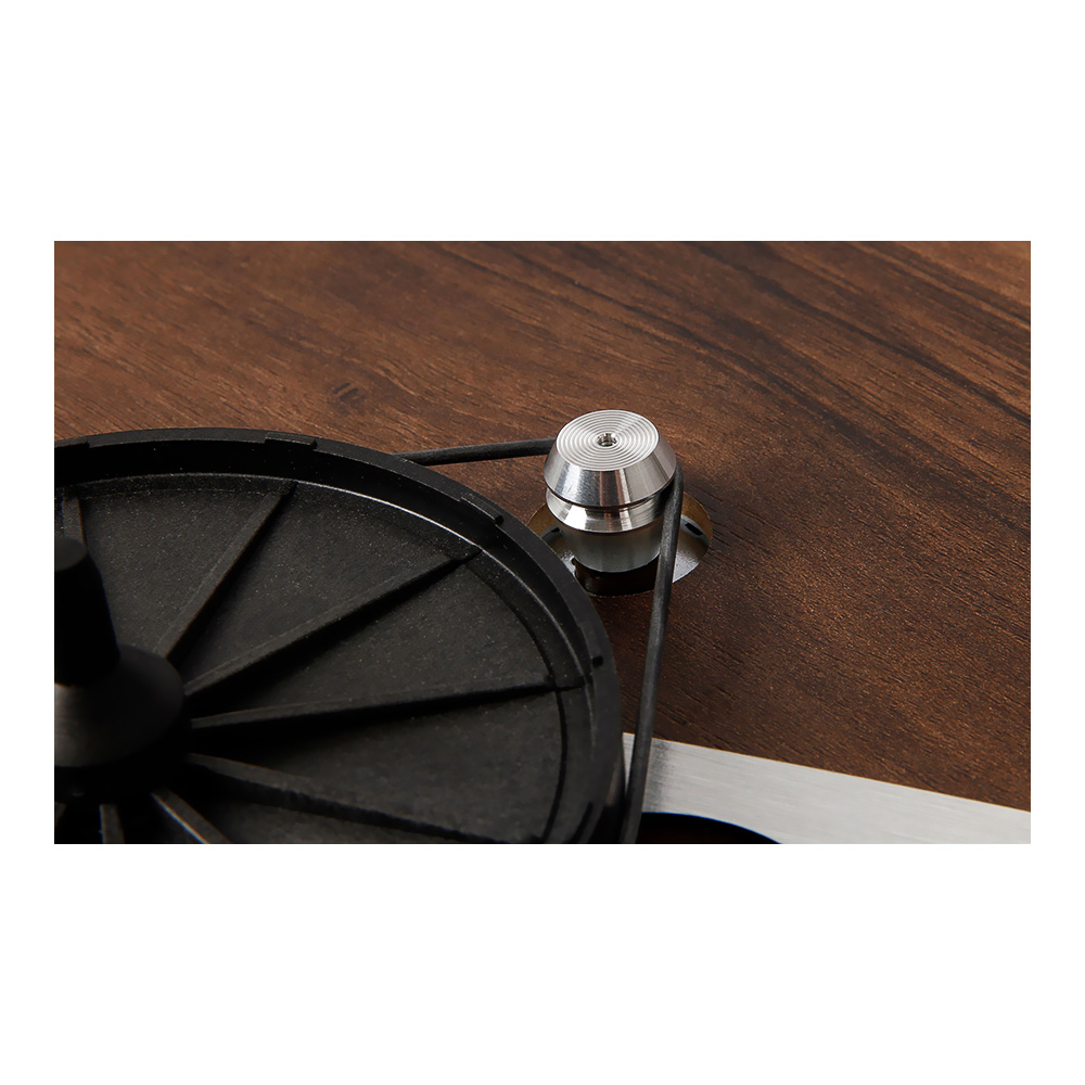 Rega Planar 3 50ème Anniversaire – Image 12