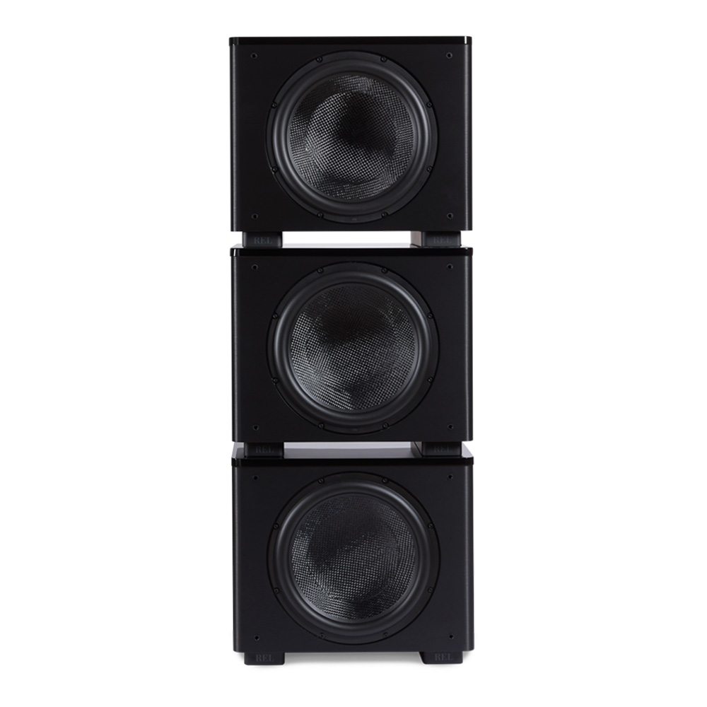 Rel HT/1510 Predator II – Image 7