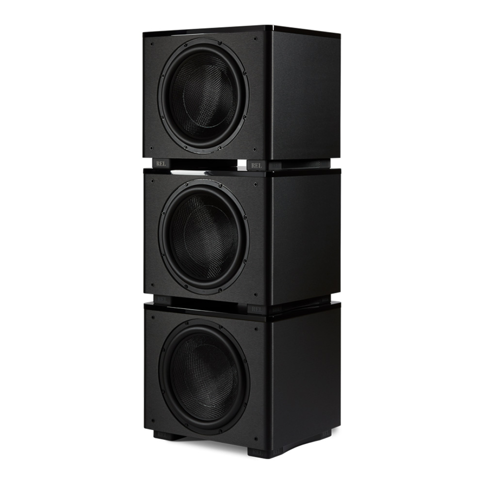 Rel HT/1510 Predator II – Image 6