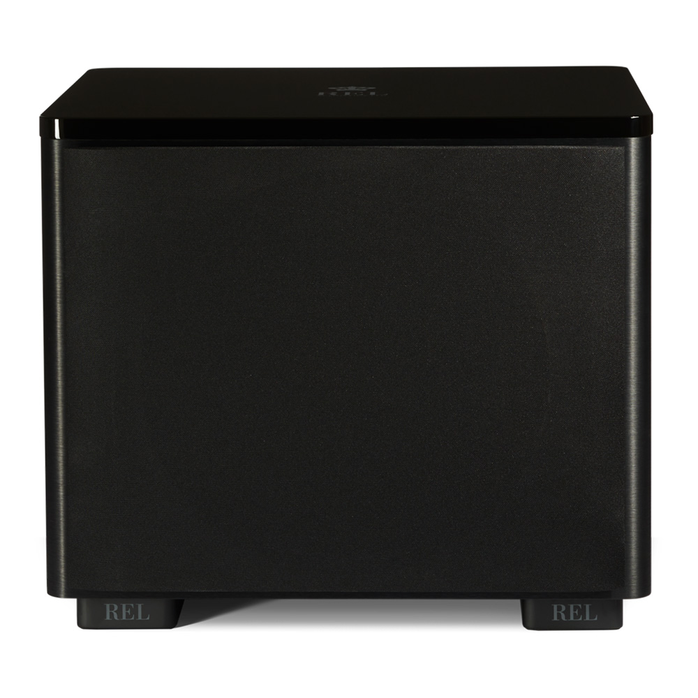 Rel HT/1510 Predator II – Image 4