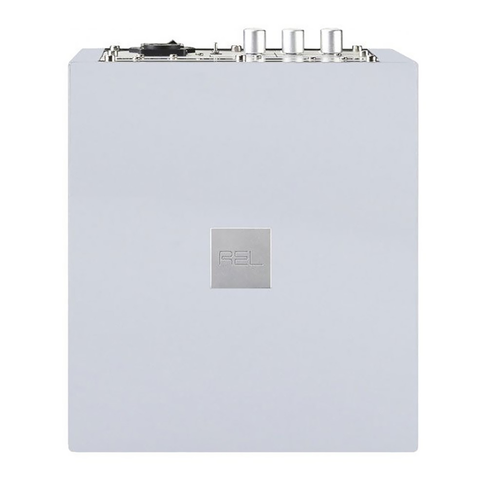 REL T-Zero MKIII – Image 2