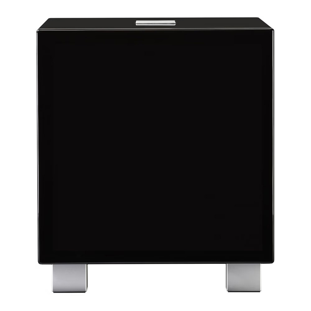 REL T-Zero MKIII – Image 5