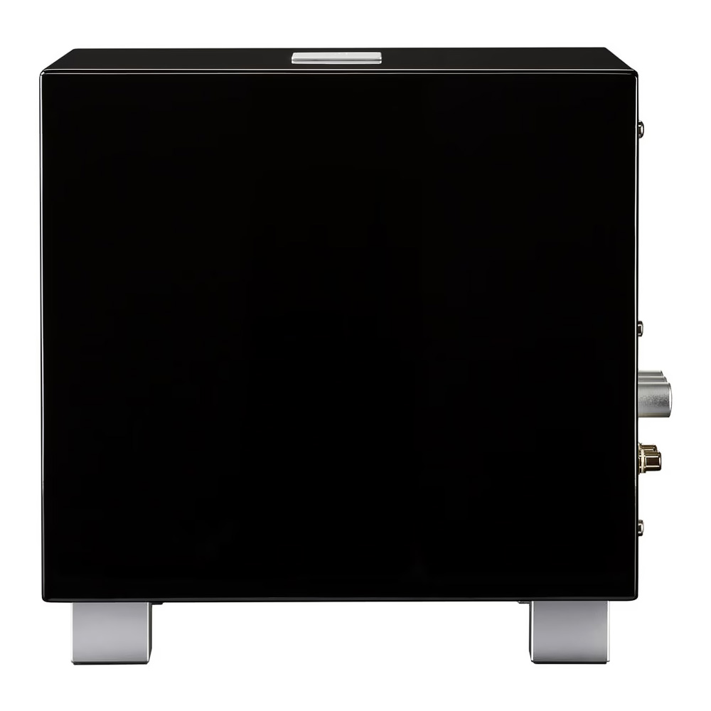 REL T-Zero MKIII – Image 6