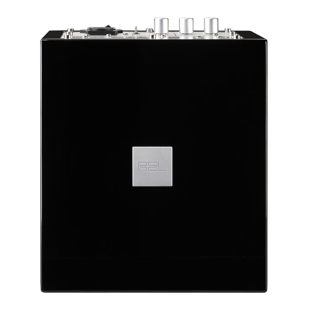 REL T-Zero MKIII – Image 7