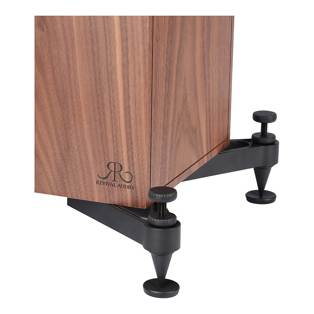 Revival Audio Atalante 4 – Image 7