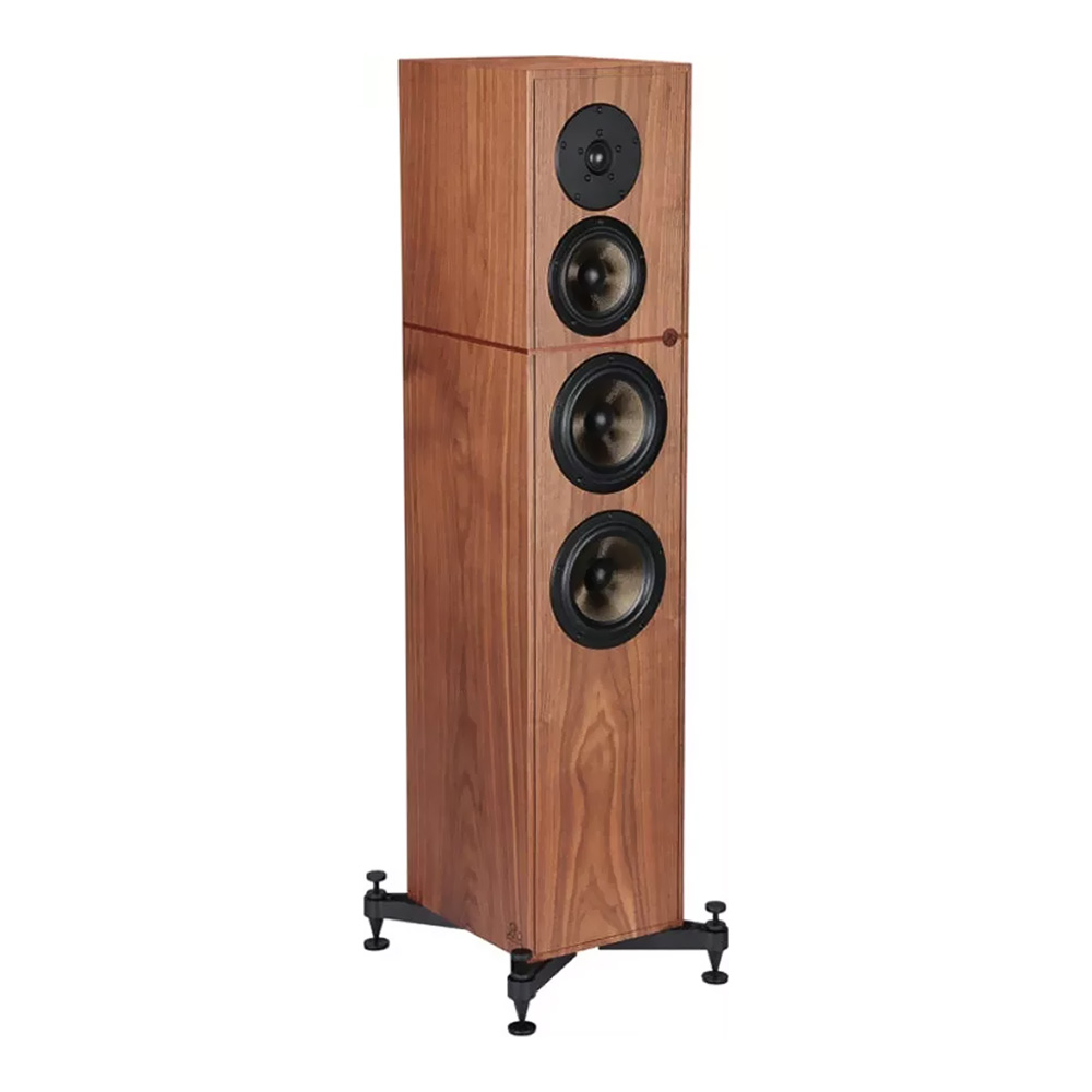 Revival Audio Atalante 4 – Image 4