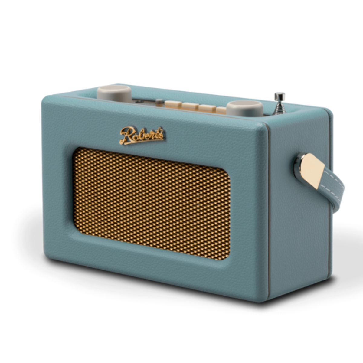 Roberts Revival Uno BT
