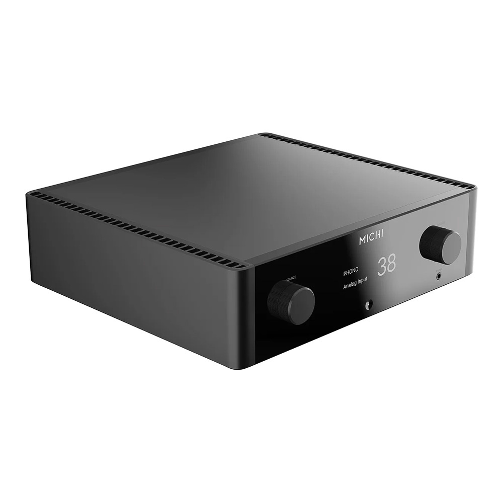 Rotel Michi X3 Series 2 – Image 2