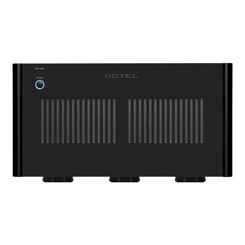 Rotel RB-1590