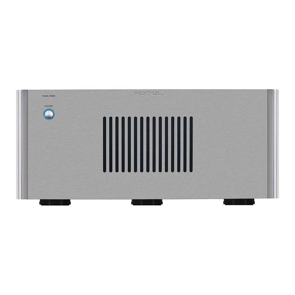Rotel RMB-1555